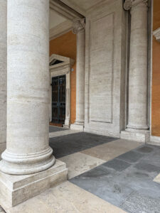 squaloproduzioni_locationsito15gennaio_26 by Squalo Produzioni in Milan