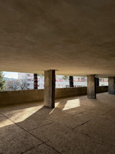 squaloproduzioni_locationsito15gennaio_34 by Squalo Produzioni in Milan