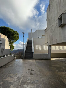 squaloproduzioni_locationsito15gennaio_35 by Squalo Produzioni in Milan