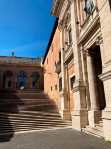 squaloproduzioni_locationsito15gennaio_65 by Squalo Produzioni in Milan