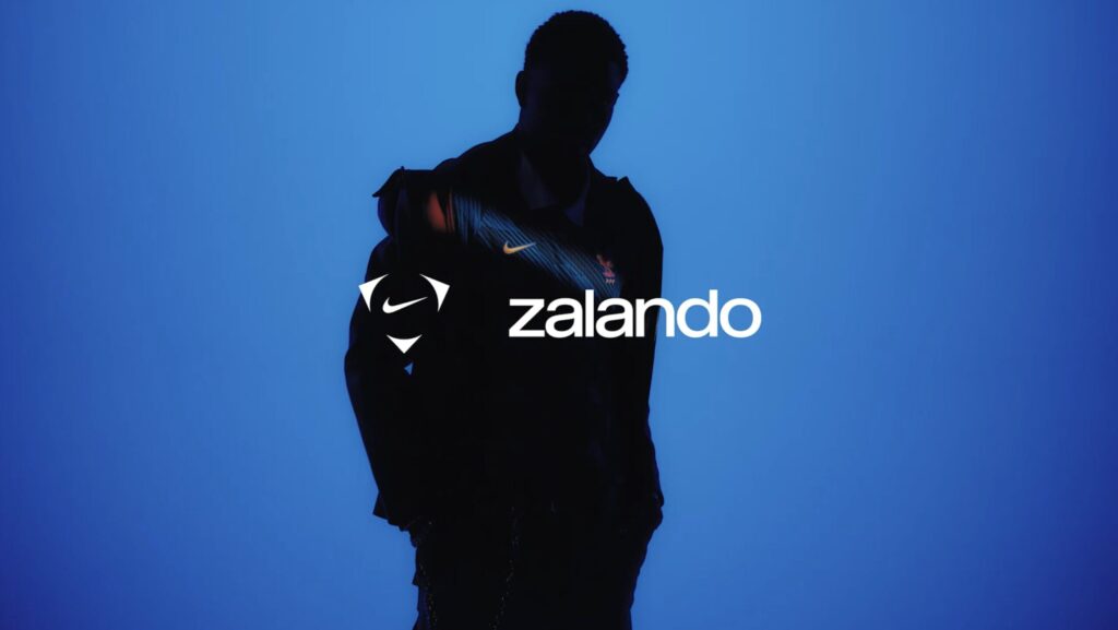 Squalo Produzioni - Production Company Milan