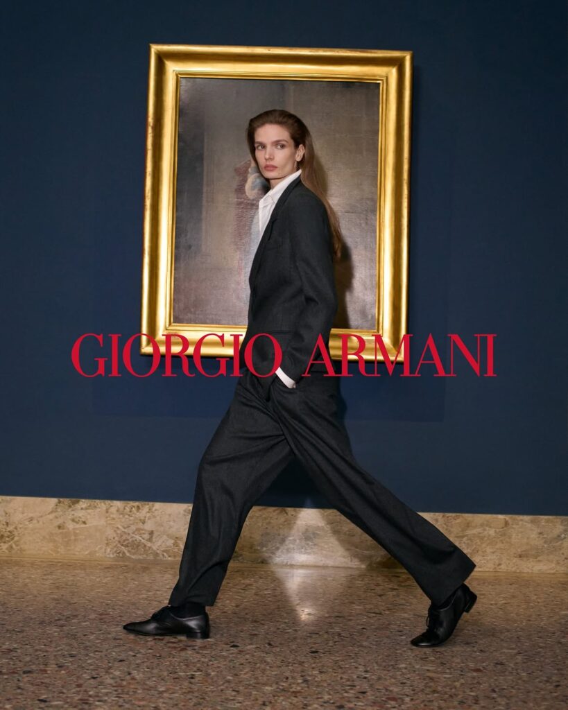 Squalo Produzioni - Production Company Milan
