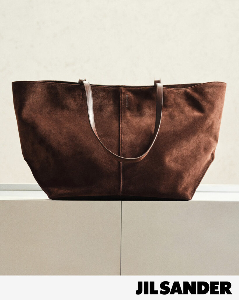 Squalo Produzioni - Production Company Milan